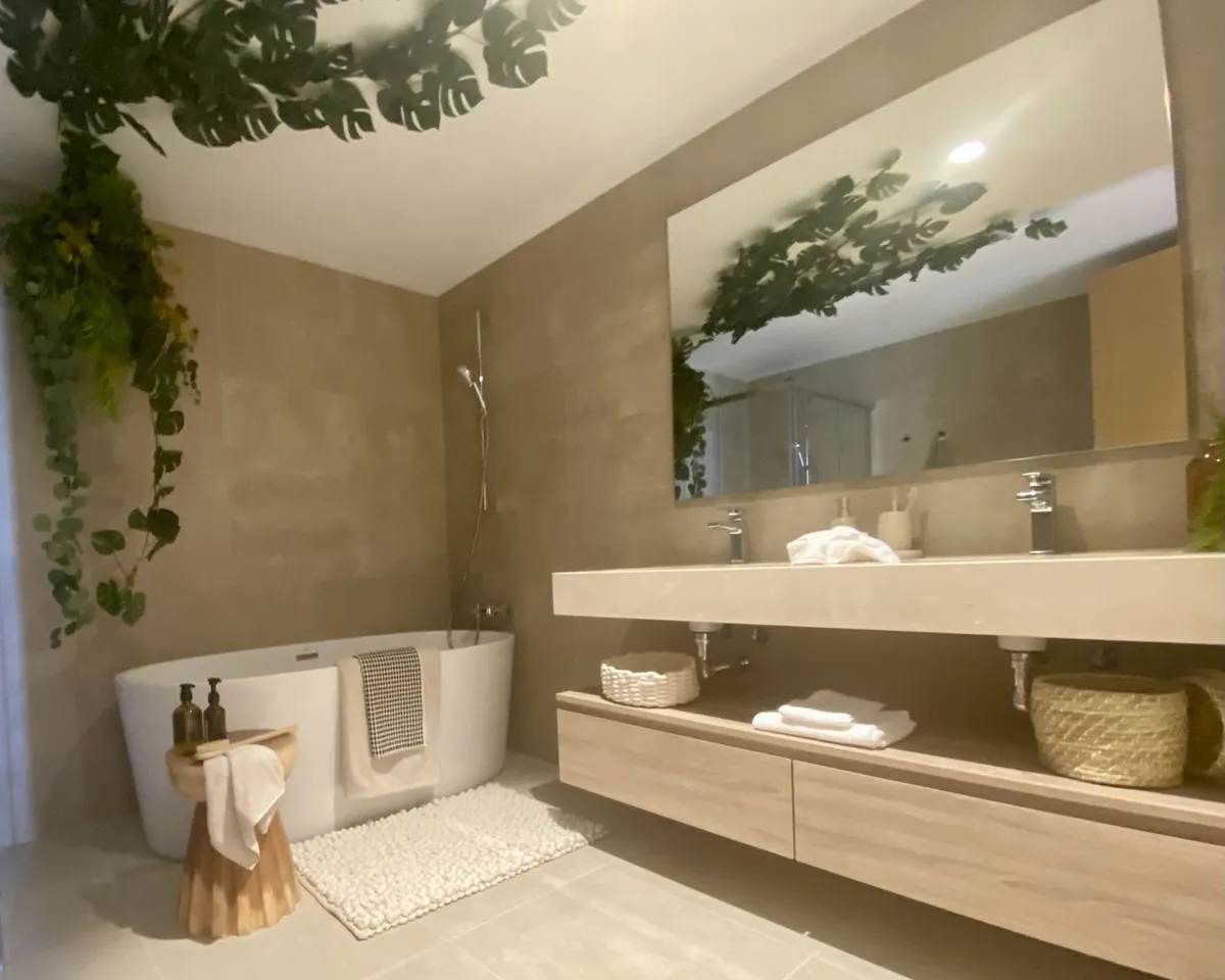 368dcc89-2663-432f-a8dc-6c762300d4c0