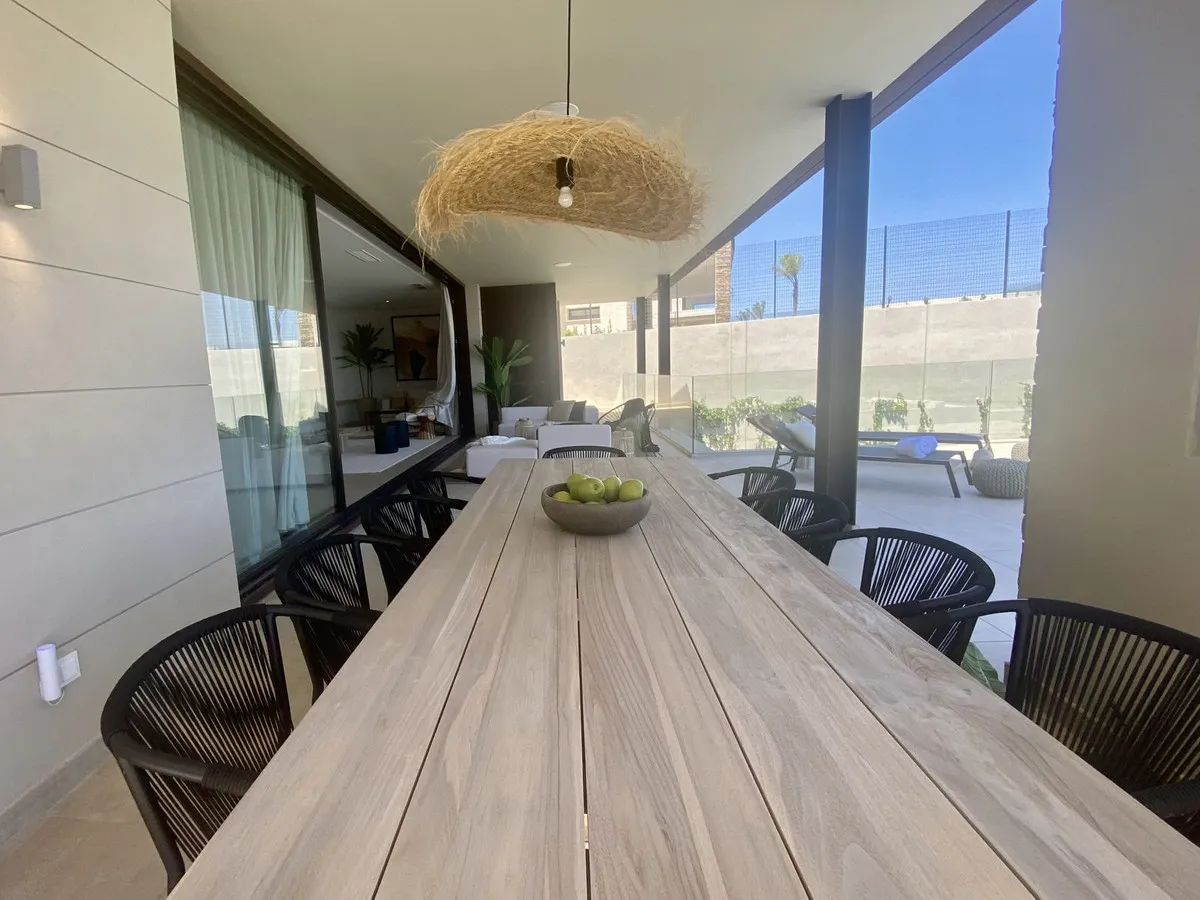 5aede324-b382-4e25-b09c-8788d380f7aa