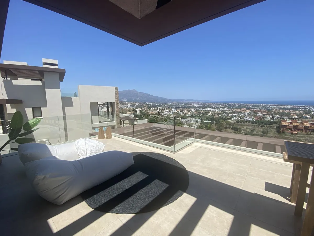 9812909f-59d1-430b-b078-a753b96f9f91