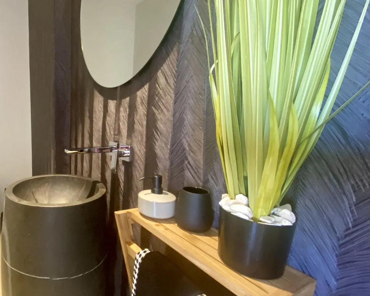 c4ccdd32-9a35-43b1-a0d8-8a672c68e4b0