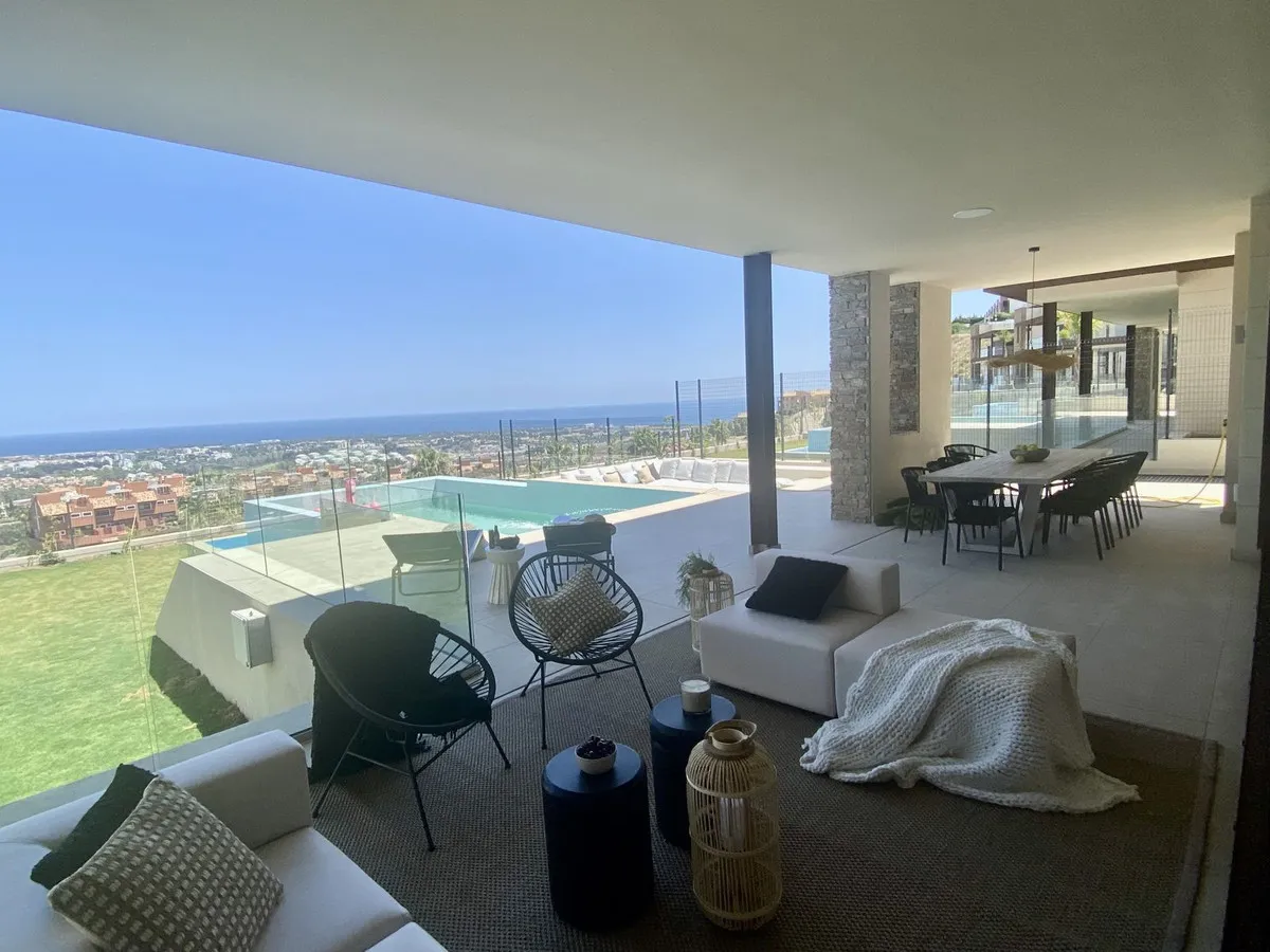 d14c6e25-7aac-4f5e-9ecc-c9a9347c5a3c