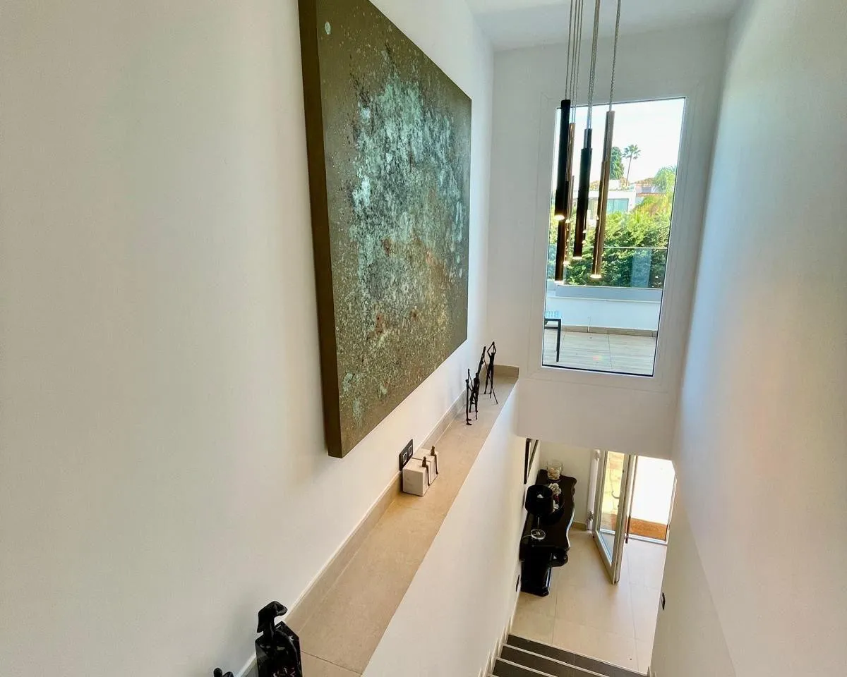 195926c6-0f88-4a3e-b751-5d8566fccca5