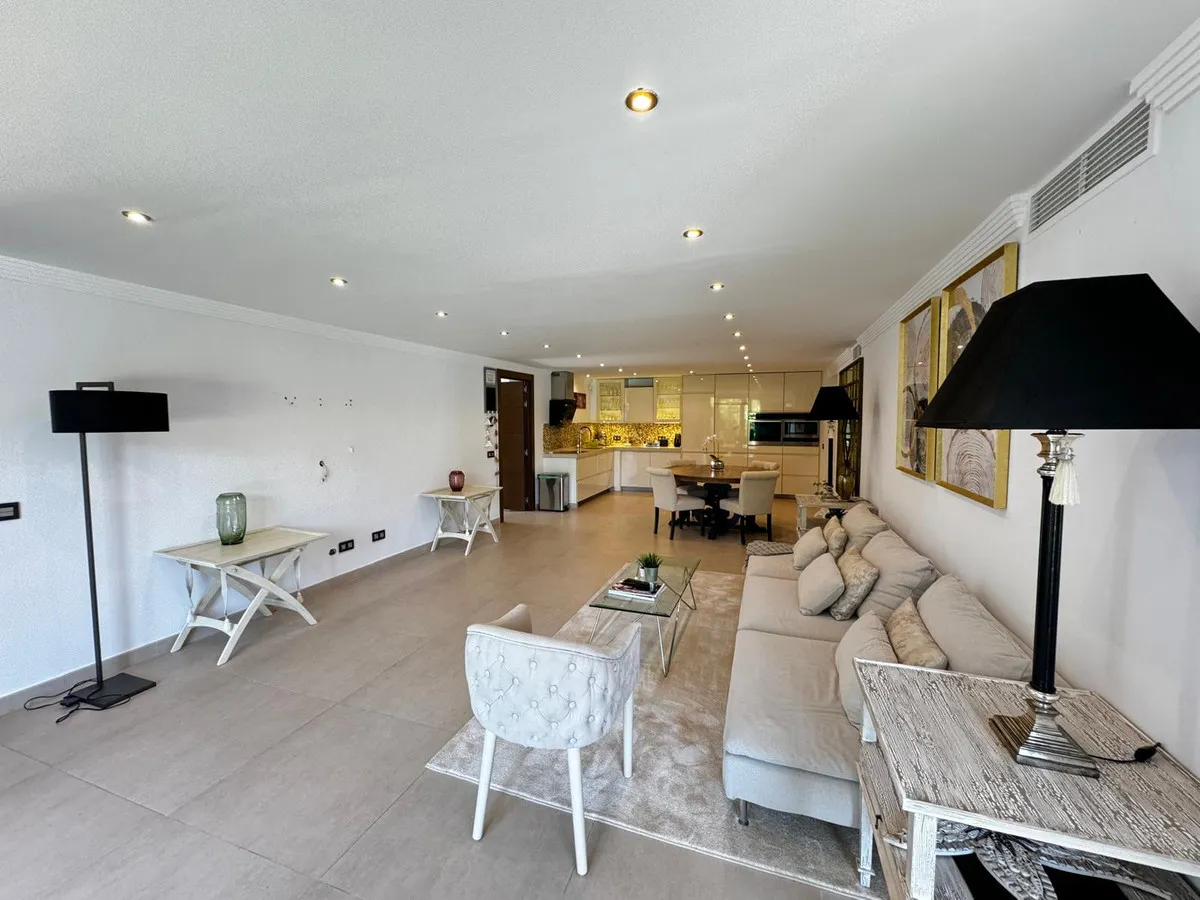 1cf5519c-8eba-4f3f-85d3-0a7ebfb7d4d9