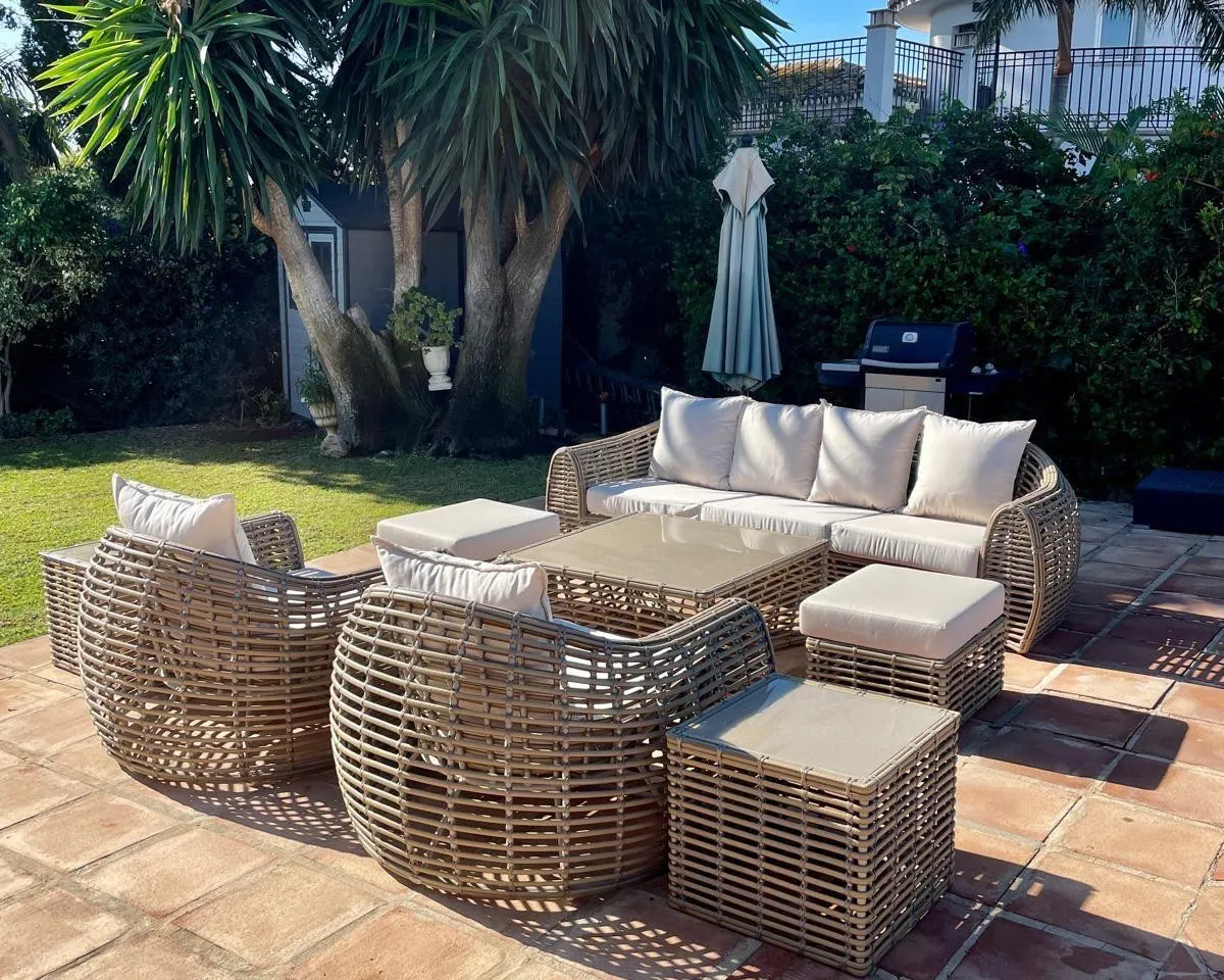 290a3f7a-3929-4a22-bfee-16902441bdd6