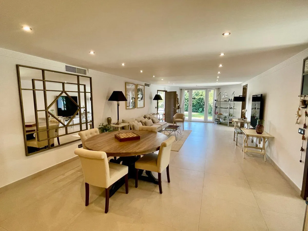 42345cdc-46e1-4b2e-ba3b-cfac19c59ecd