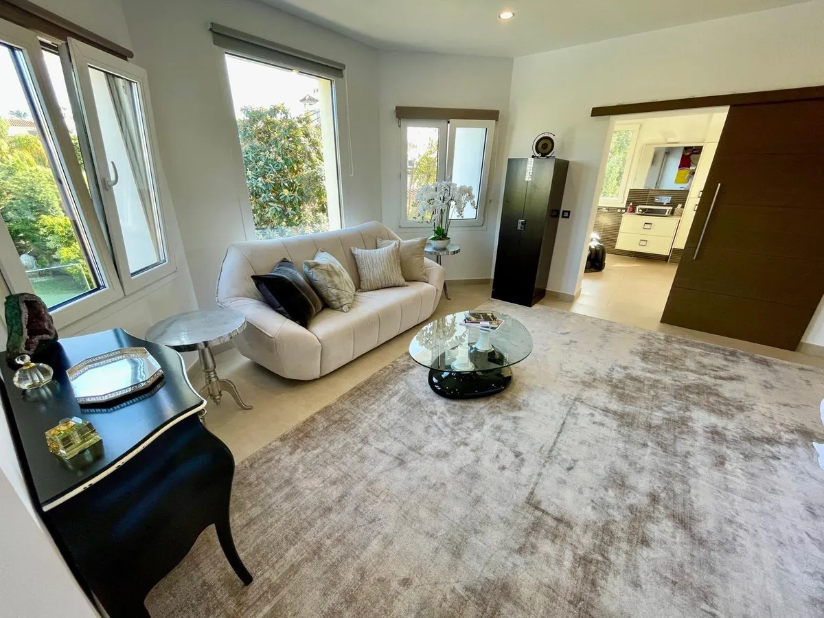 43838bb1-6573-46f8-a260-d082cac8e5ed