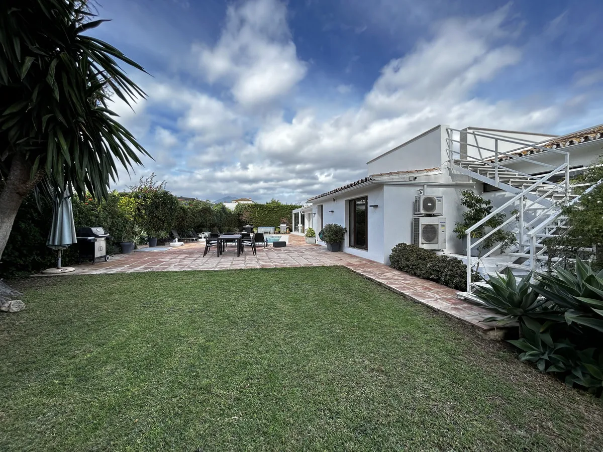 46f541ca-f78c-492b-9384-14015b2d5b5b