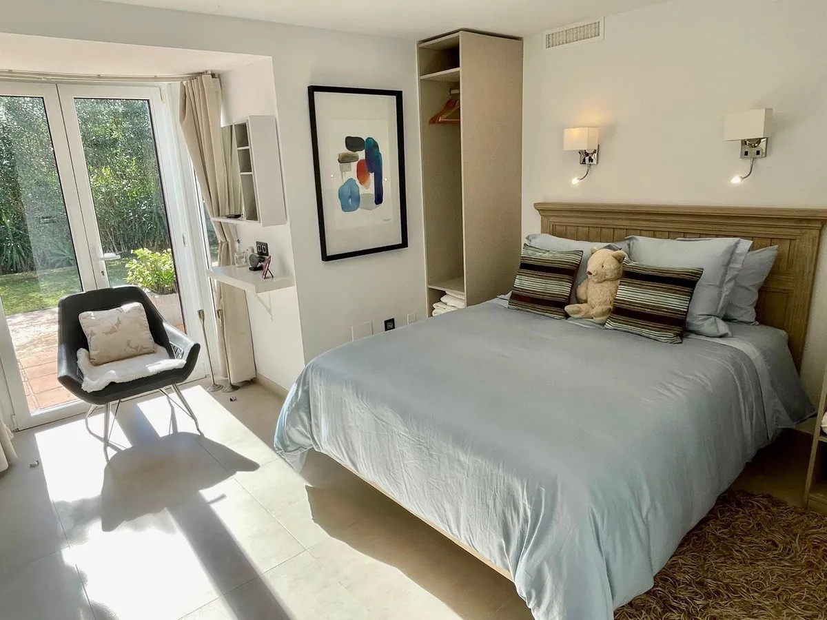 58ad3542-ab9b-4c9c-846d-6d7279852d3a