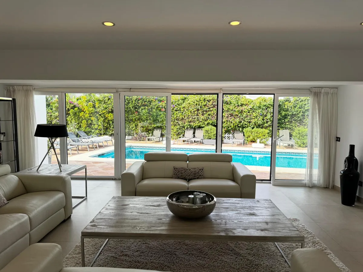 59073e56-040f-4f37-901a-41a1b742b11e