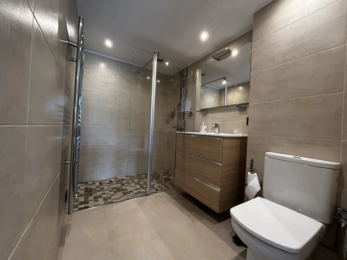 66181d3e-83b5-4a74-8f7f-391ece00611a