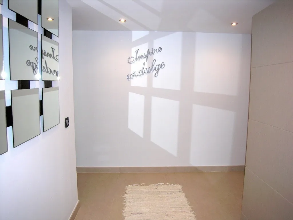 6671f0bf-e6f9-4d52-8df8-8bdc77a5e5a8