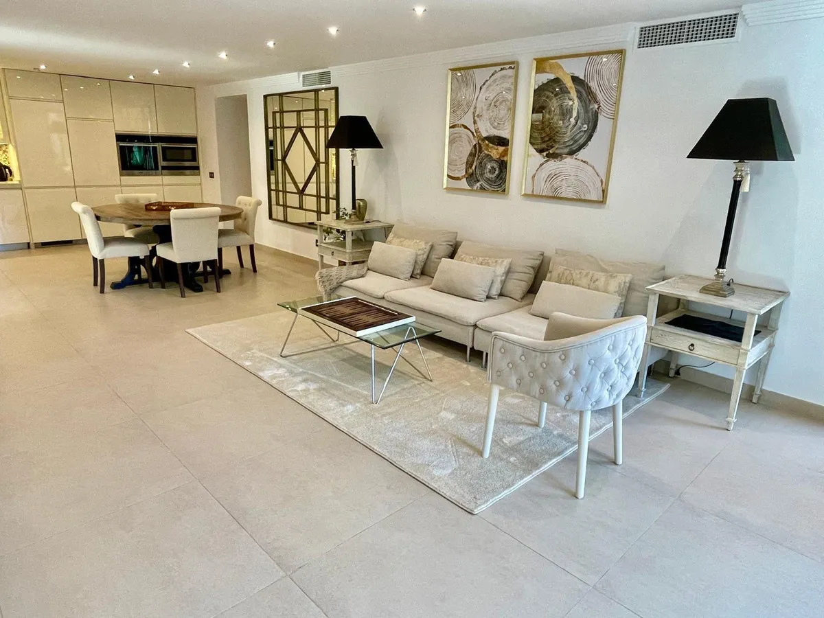 69c6bb62-43ef-42ee-abc4-ad45927ef318