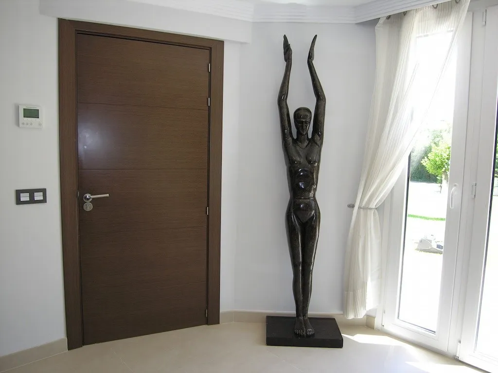 a3d49bab-c031-4d78-9115-d6ccec5159b5