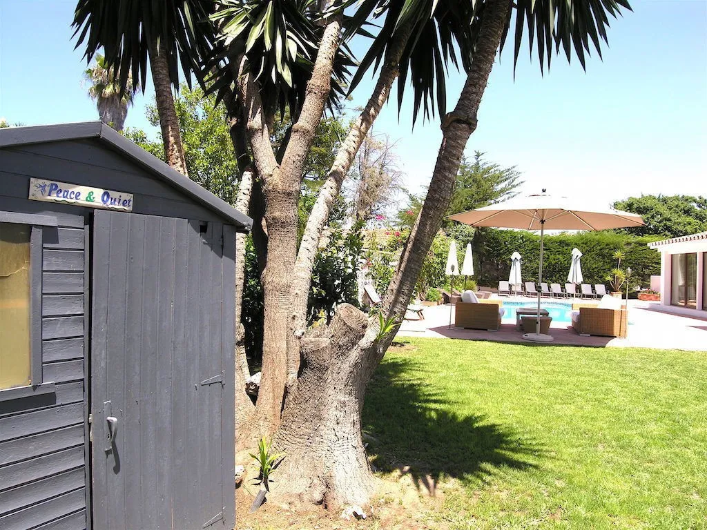 ecb2a0e8-0b26-415d-809b-4dbee5cf0f4b