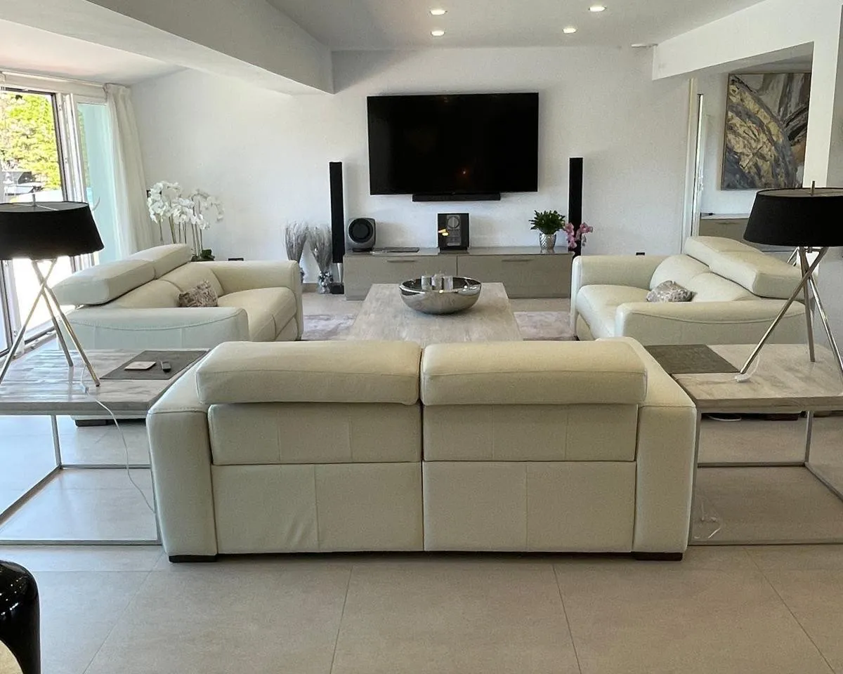 ee4939a0-9761-4fbc-b5aa-7418c4af44d1