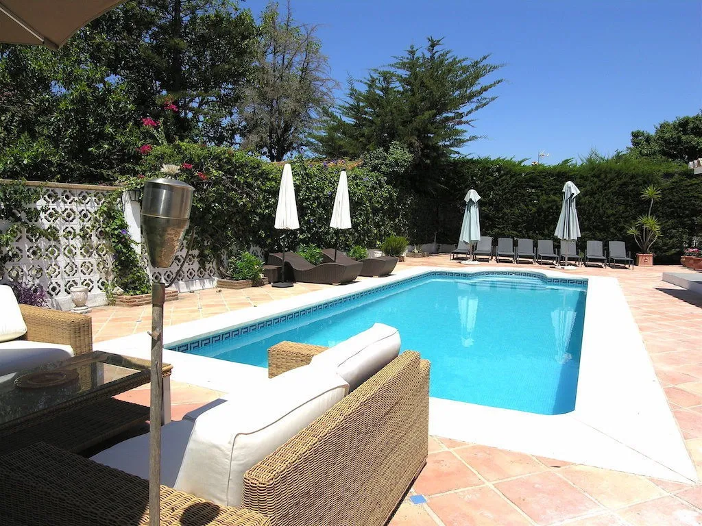 f487c185-6671-4503-9d1b-ba7723c09a8e