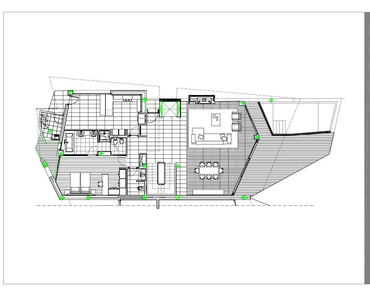 04865707-d064-474c-b491-623cc73acd40