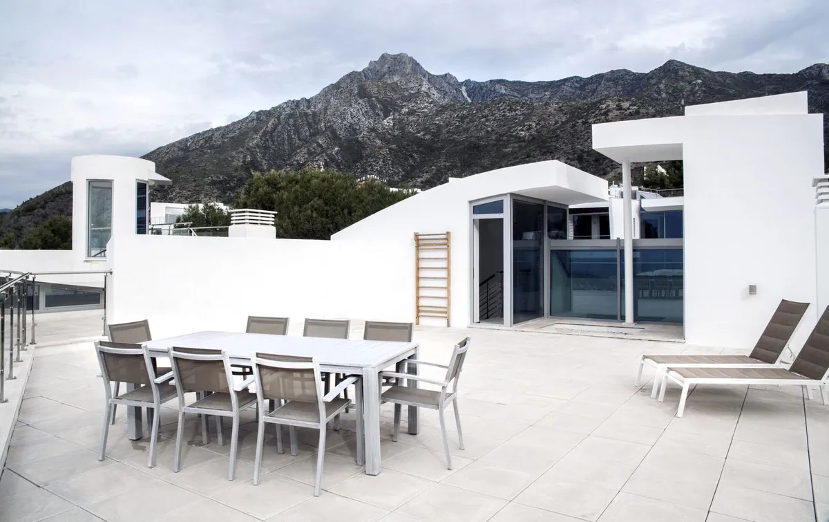 0797f206-dd6c-496c-ba6a-ae6372dbb5e9