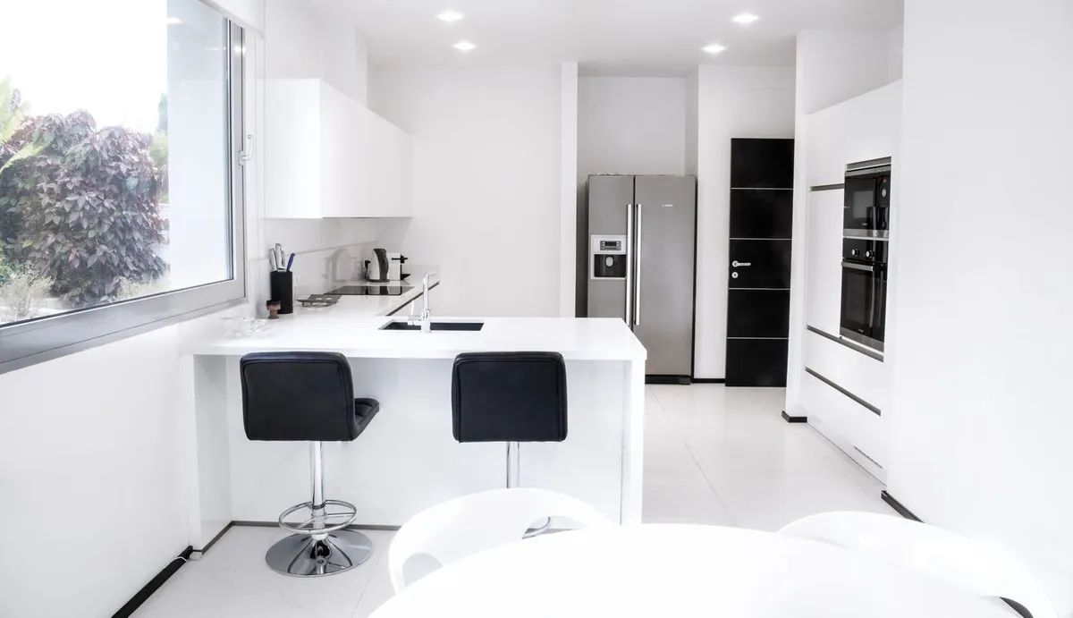 228e3013-8615-46fc-9d4a-9f7e9b0771fa