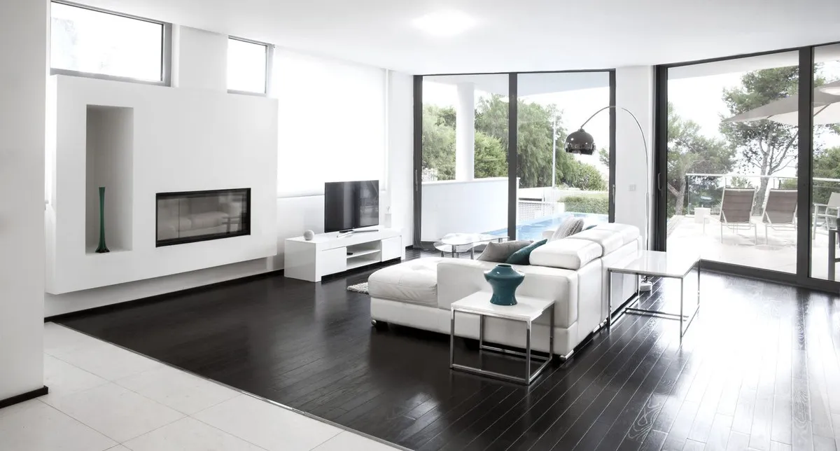 461144cb-d854-46b3-801b-ac66b1178fa6