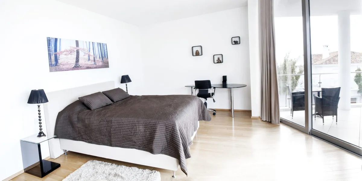 494dc832-35b4-43f4-a50a-7caee07d808e