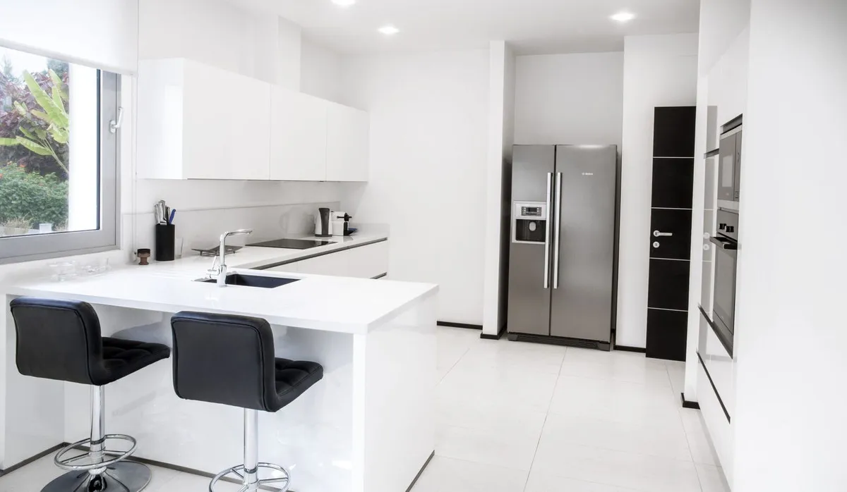 4caf0fe0-5291-4a1a-855e-d1989b2c5449