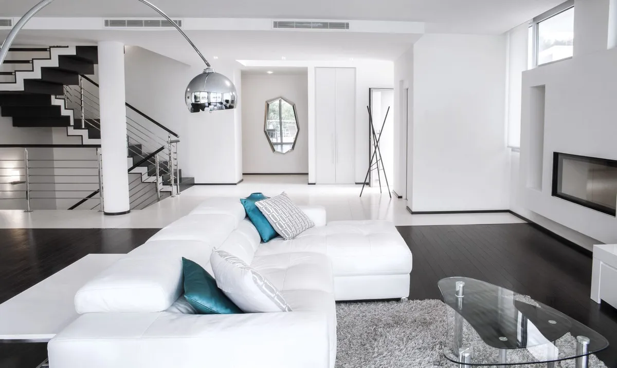 53dde7fc-12fd-4383-9827-243164514c6a