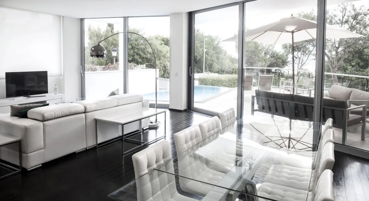 67318b80-1a68-45ba-b02f-0f62cd19ff19