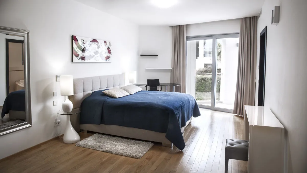 89e23675-fc03-4a52-85f6-301885ce5b9d