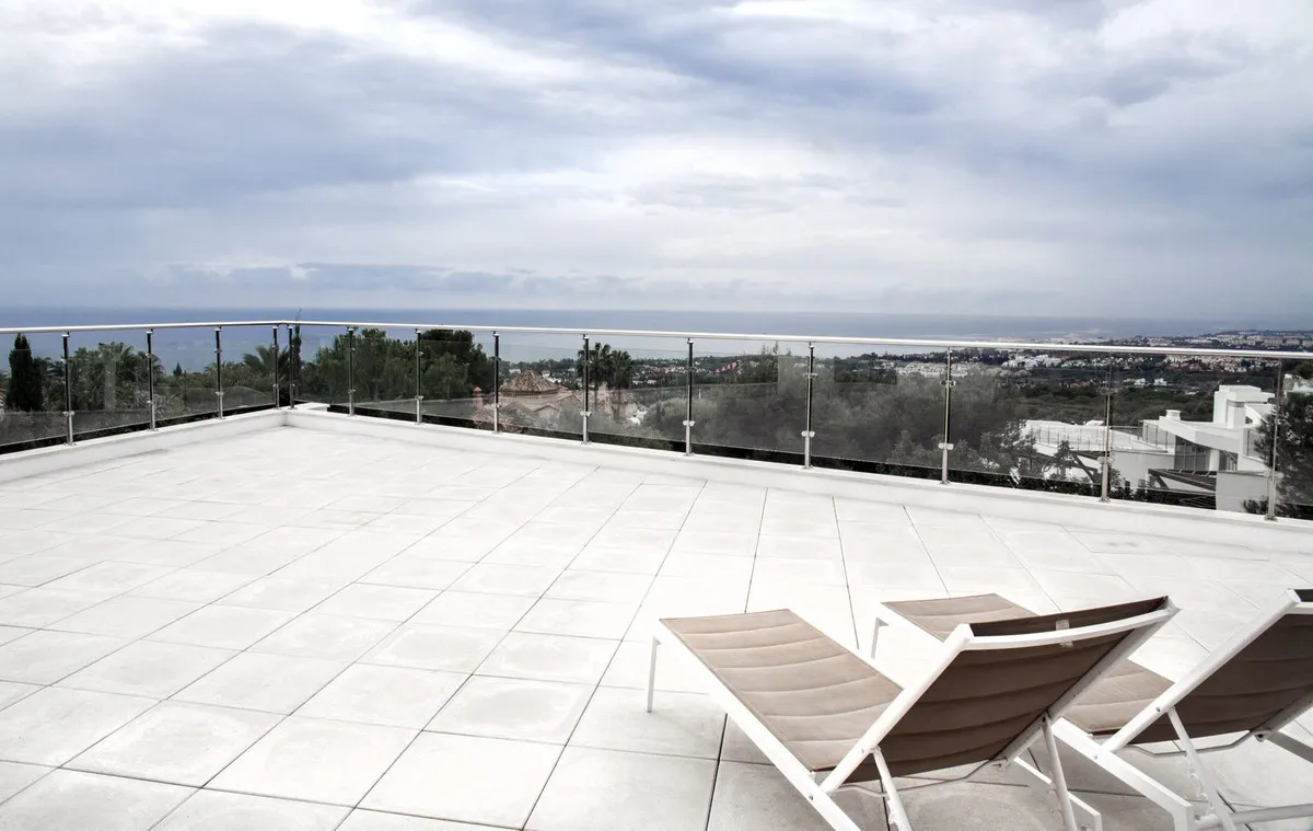 a1eaf065-8160-45aa-bd12-db9fed57c122