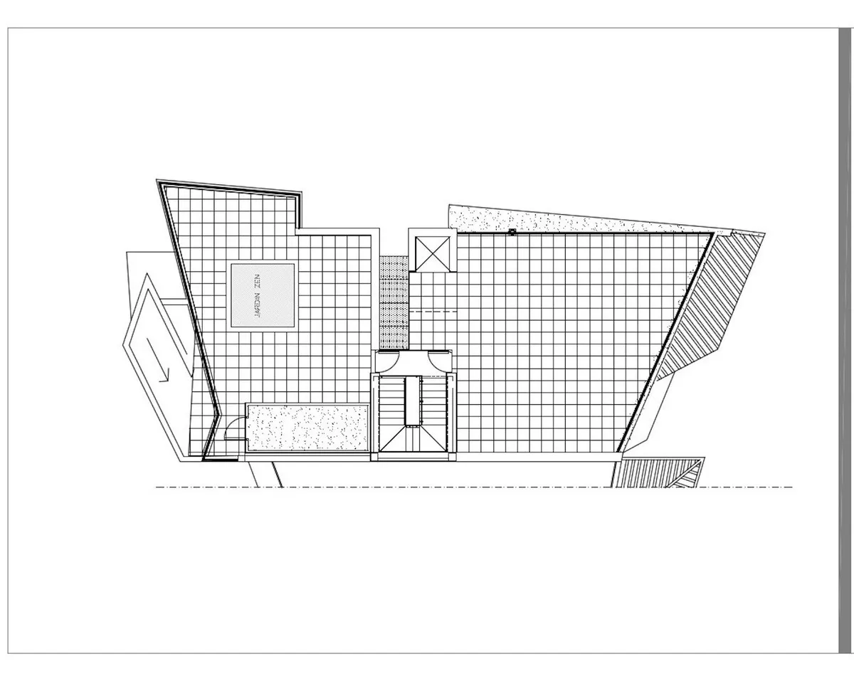 ac9243fe-133e-42db-a339-7d97f02bec94