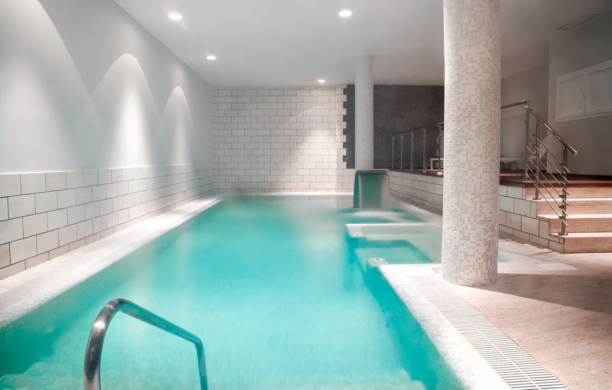 aedfb429-fc7d-4d14-8a06-29f679ae07e4