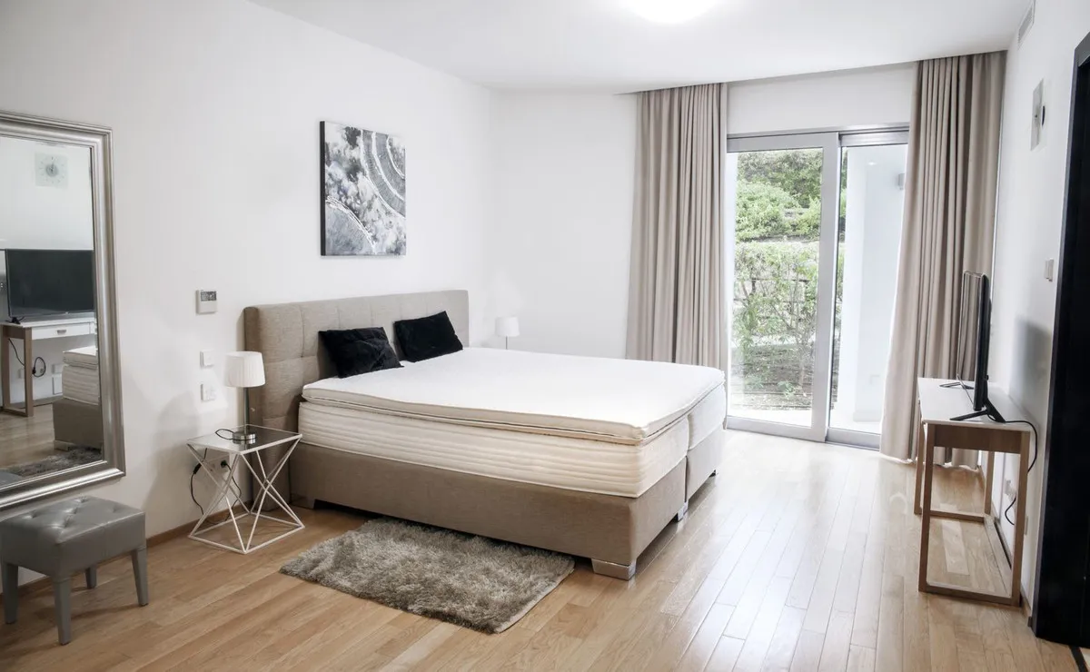 c54cea1a-b0f6-4d5c-b396-419b112d7ace