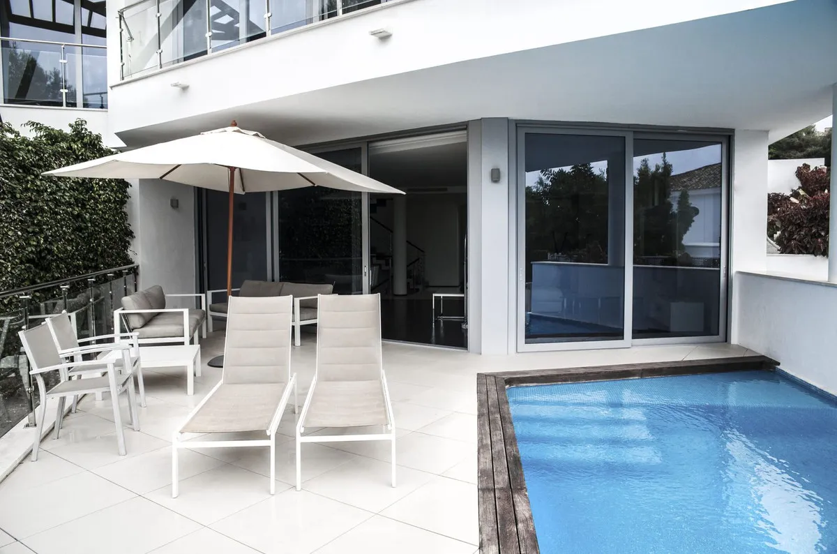 c588a867-592d-4304-aaf0-5d87a0615bae