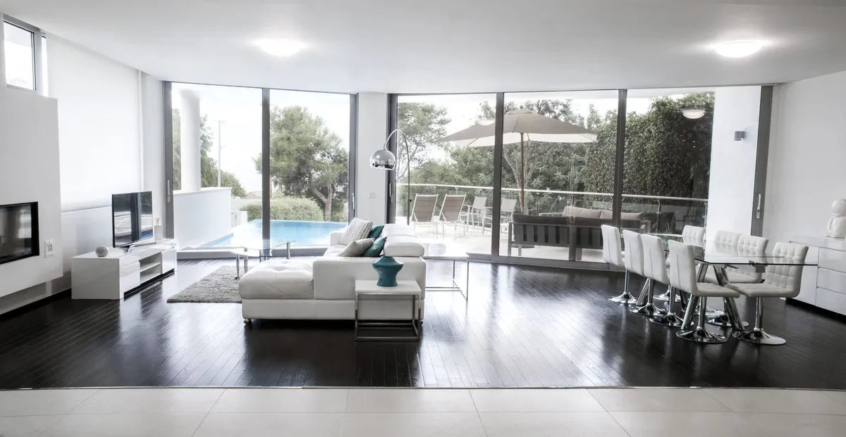 cda7cfbe-61eb-4ad0-a290-317b18ebd25e