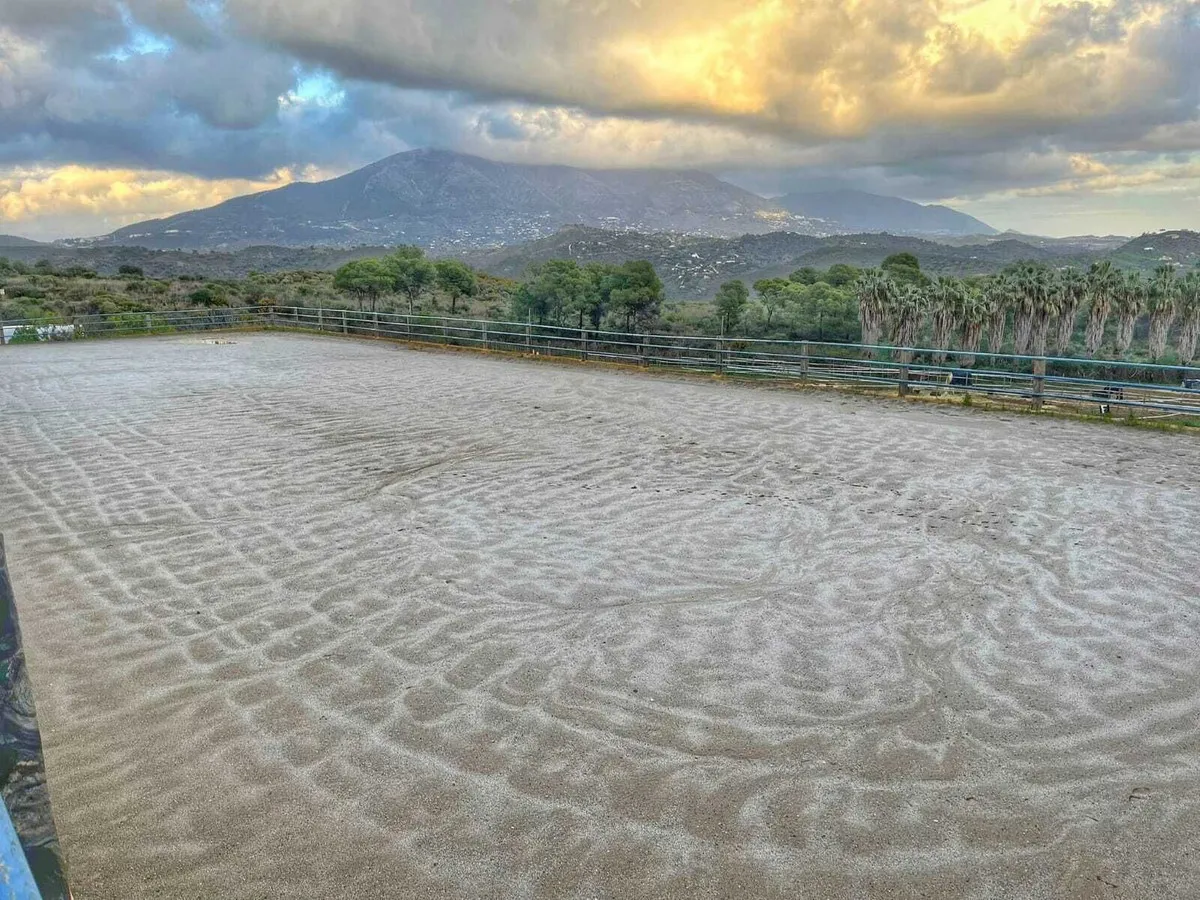 0e97eb1b-5cb0-492d-b0be-bbe0be9a0854