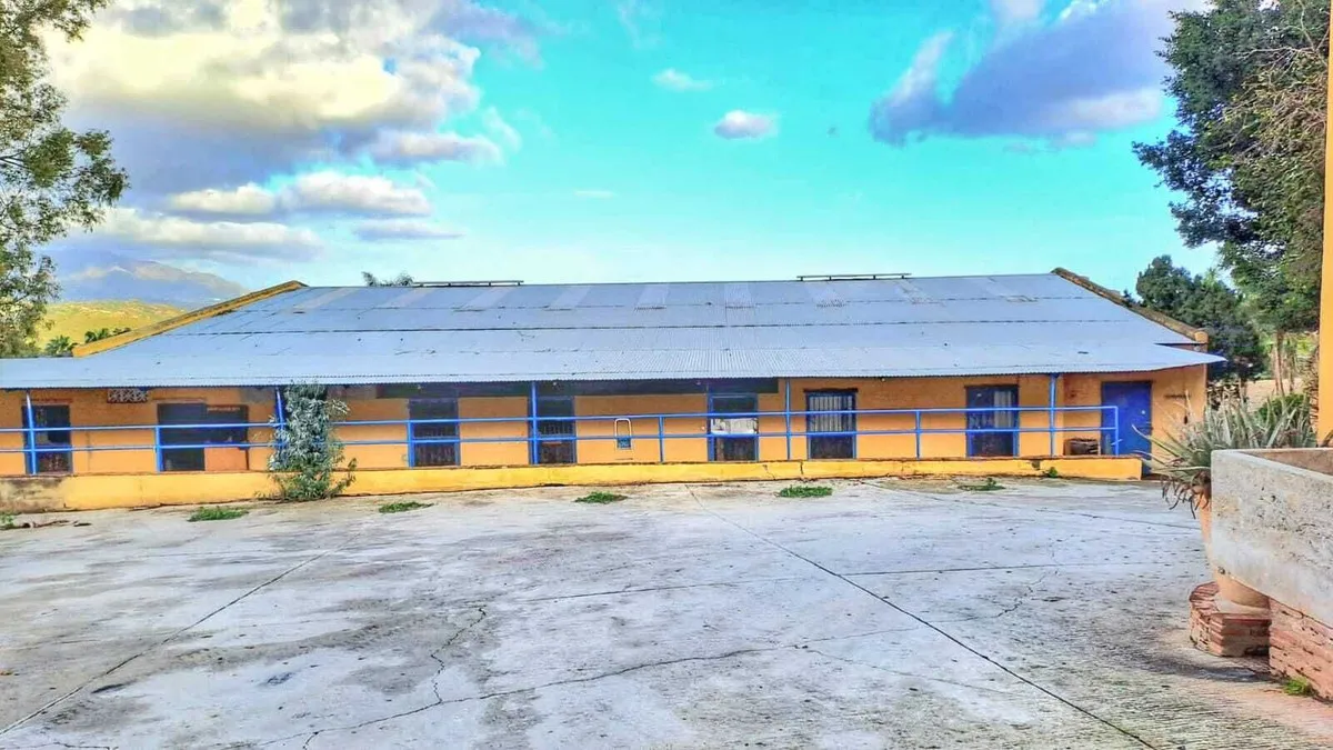 2056f458-3e3e-4ed7-8a72-e20ec6899611