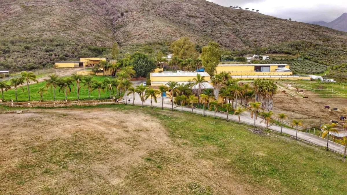 2637d5a4-5861-4784-a9c9-69759889b9d0