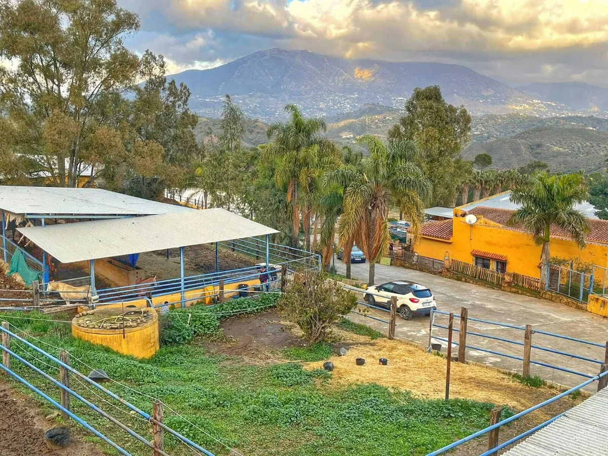 2d4c3625-b893-422a-a842-5b6d8743872b