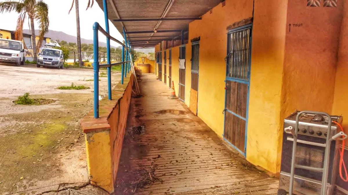 43b1dedb-c8e6-4c04-9352-92f860501089