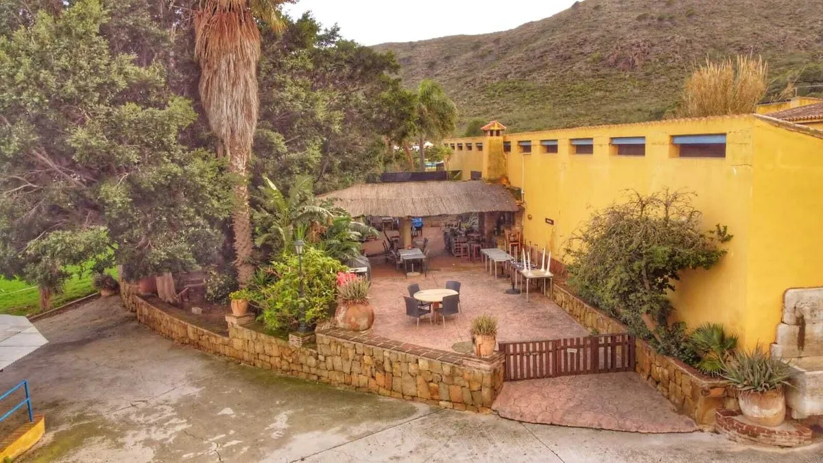 54e0ffde-d7ca-4b1a-83c9-7835abf1552d