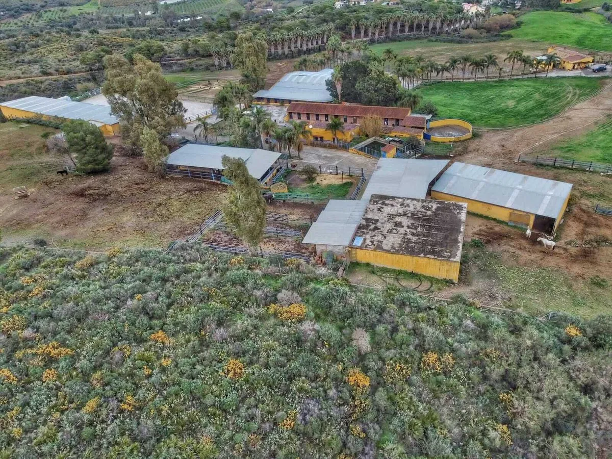 802e97e5-8059-46b1-97f3-10624821aef6