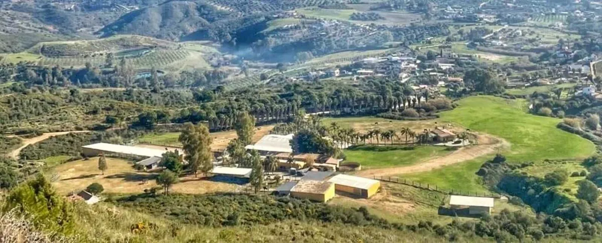 8272e7fc-6a6a-47db-b1bc-1923729475d4