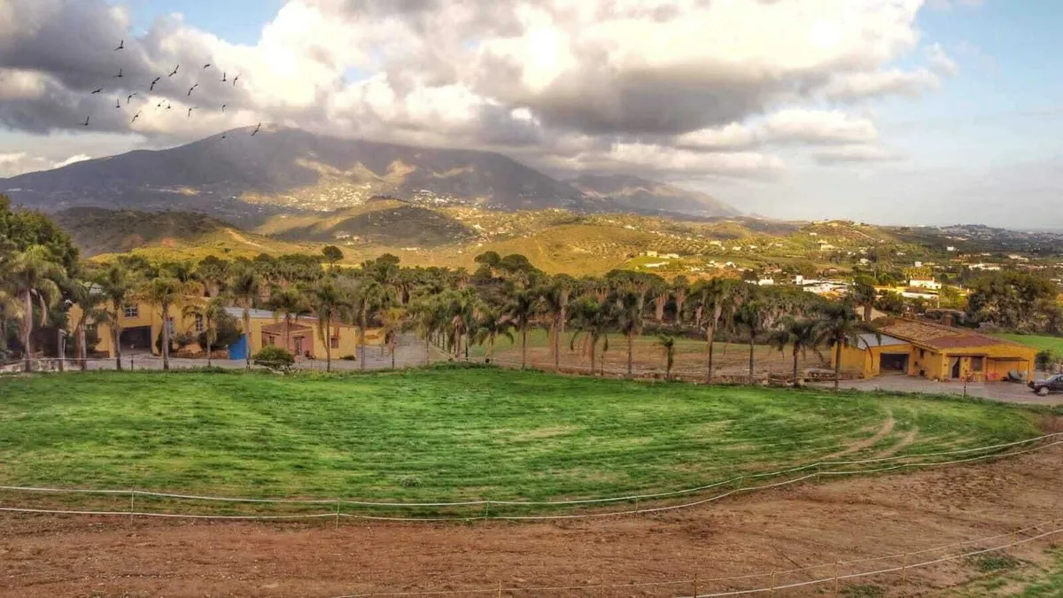 ea994860-b3bf-4ac7-9e82-b978ceb76af8