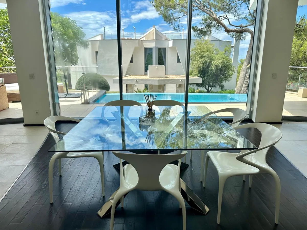 2781676f-bcf9-4453-9b0c-f9a1ad71ef66