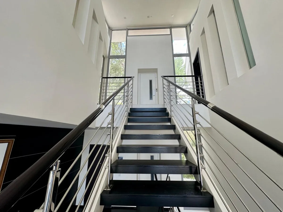 307e88e2-9a6c-4320-834d-48b42eb26a65