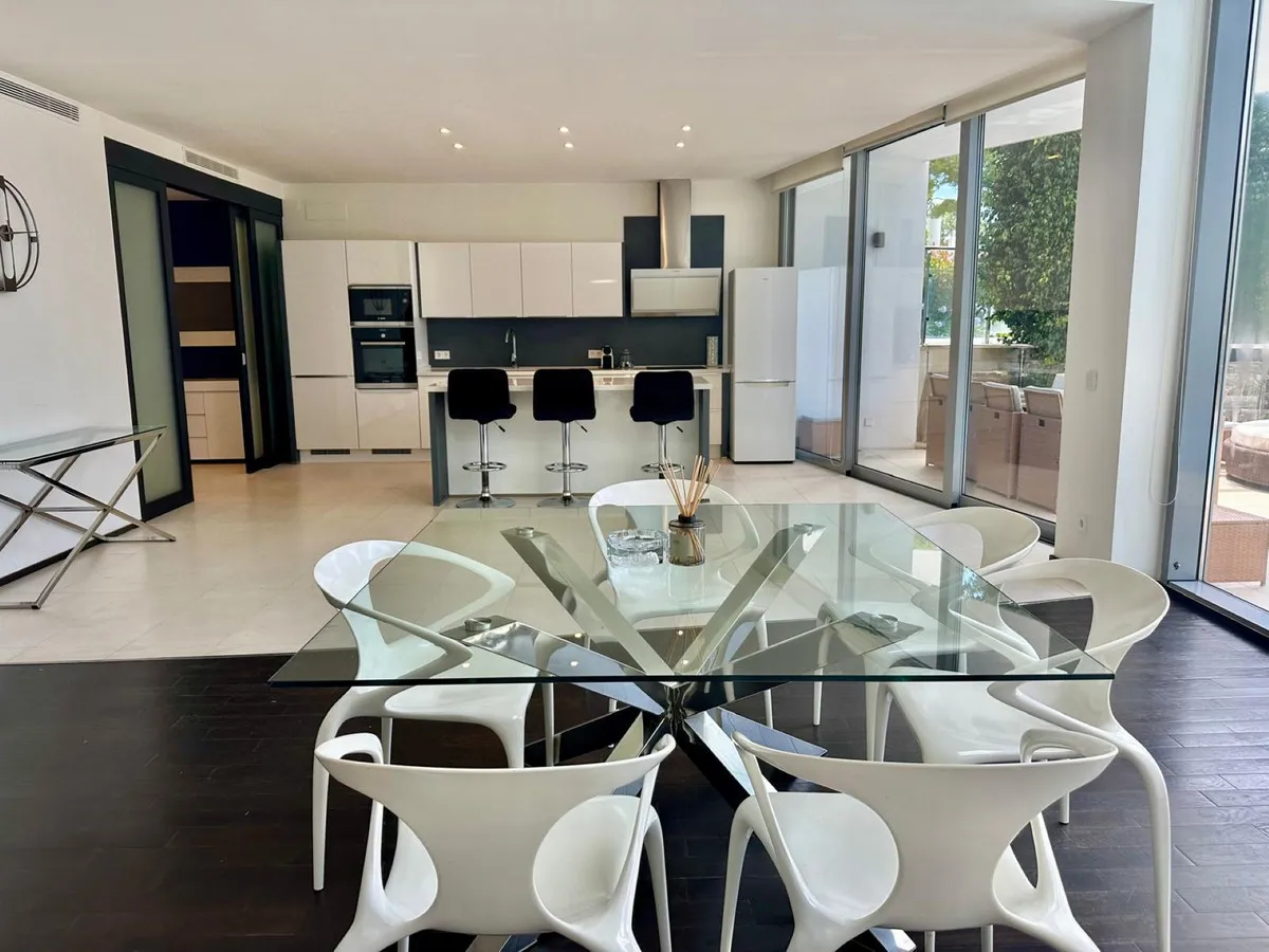 401fbe95-5169-4969-a25f-f4d0e95235de