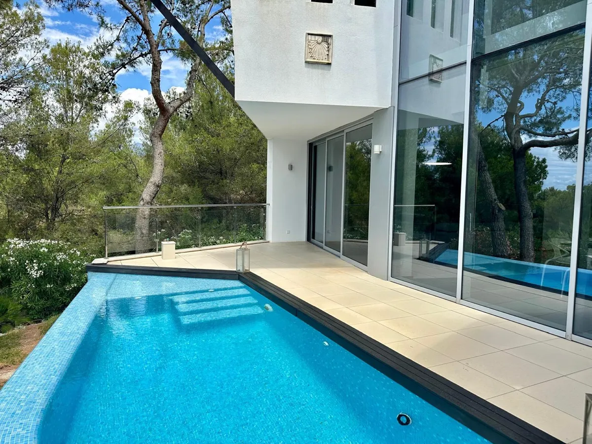 594403c3-0310-4197-bdd5-8cbcad8898aa