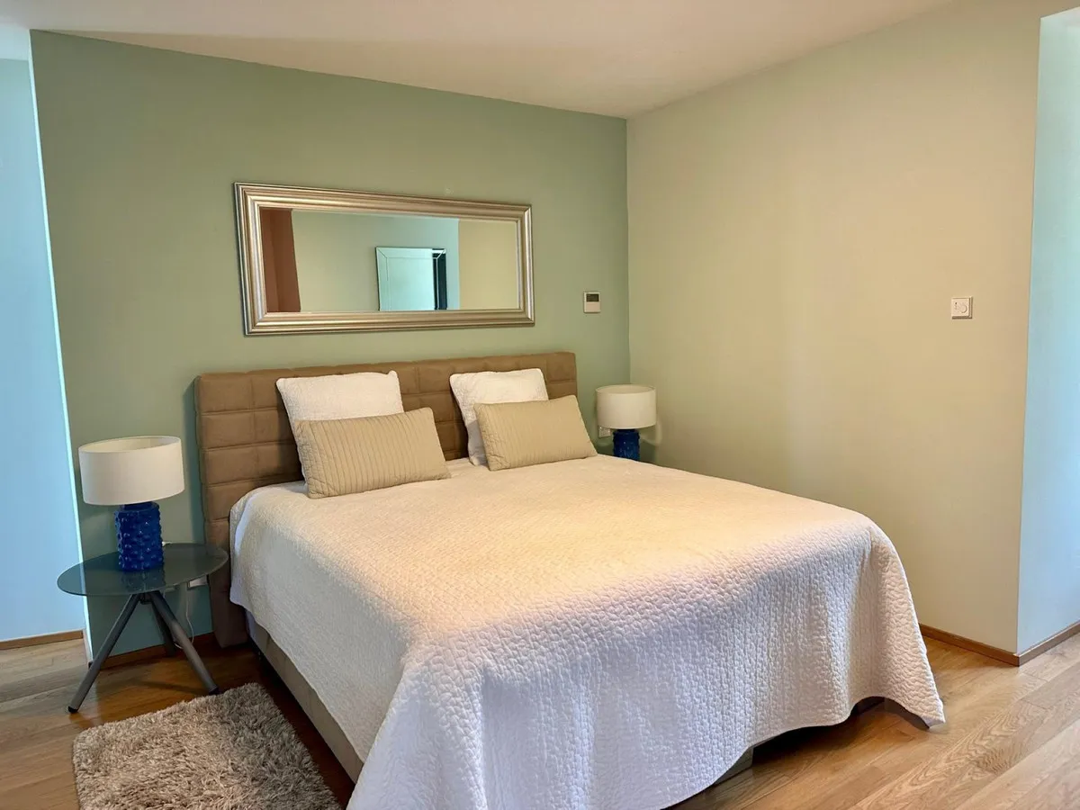 669eaf35-5d85-4d50-b495-d5ce4d851b52