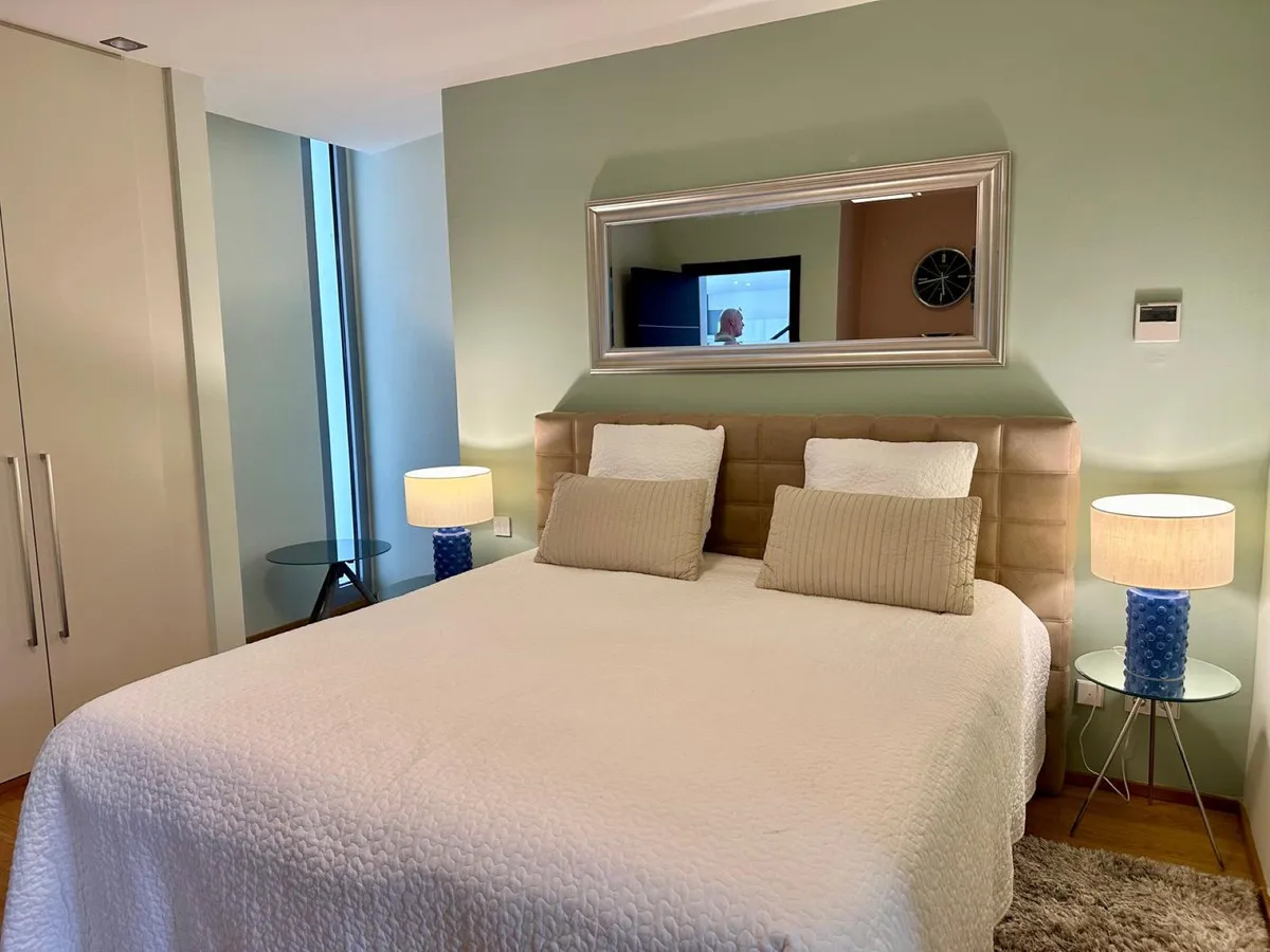 97532866-bb91-4469-86dc-a52624873f3f